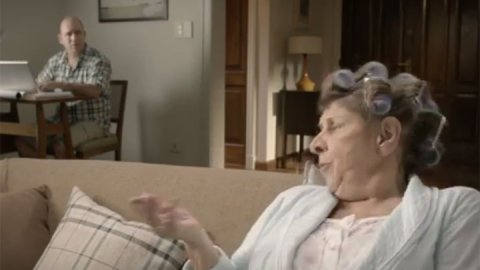 DDB Argentina cerró la campaña de “Speedy Dúo Plus”