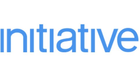 Initiative fue elegida por Temis Lostaló