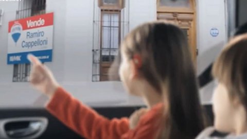 “Carteles”, la campaña de Anarketing Publicidad para RE/MAX