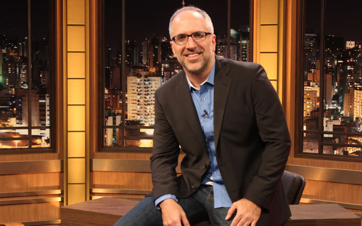 TBS veryfunny estrena producciones originales