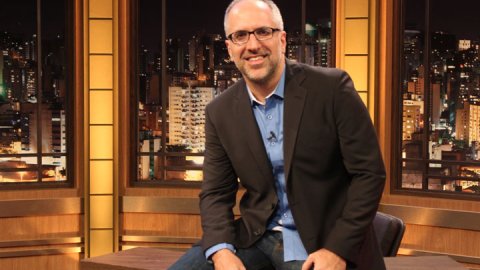 TBS veryfunny estrena producciones originales