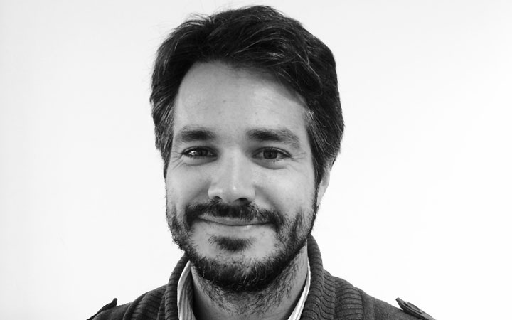 Havas Worldwide nombró Director de Cuentas