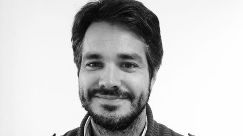 Havas Worldwide nombró Director de Cuentas