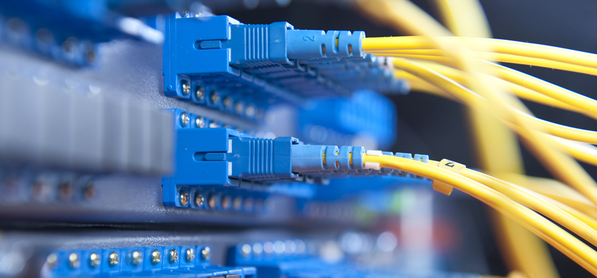 Chile y Argentina los países con mayor penetración de internet en la región