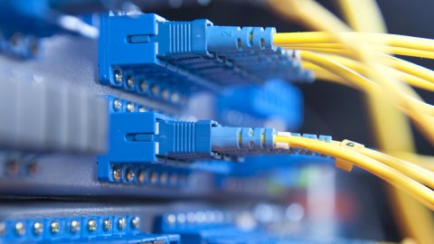 Chile y Argentina los países con mayor penetración de internet en la región