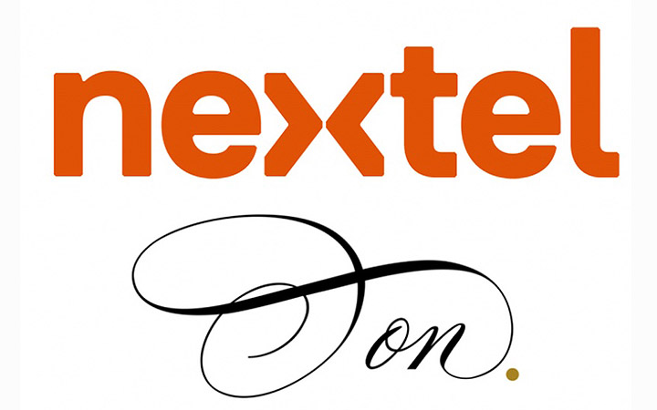 Nextel eligió a DON como su nueva agencia de publicidad