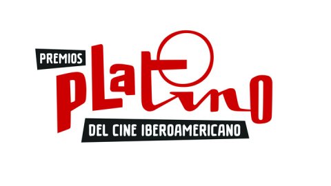 EGEDA y TNT firman asociación estratégica para realizar los Premios Platino