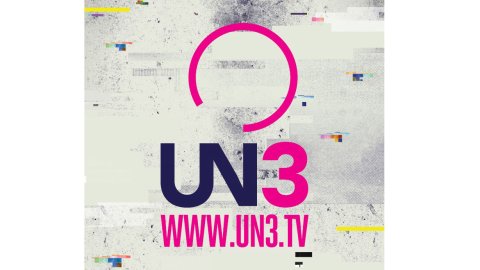 Cuatro series argentinas seleccionadas para participar del festival de series web