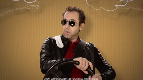 Campaña Subito Club de Millonarios