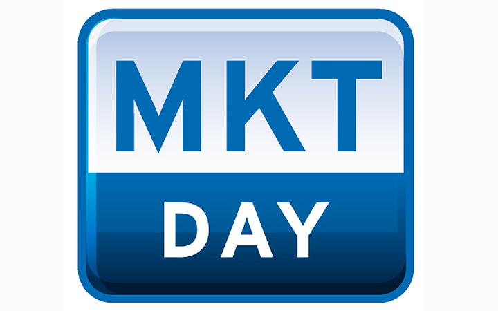 Comienza una nueva edición del MKT Day