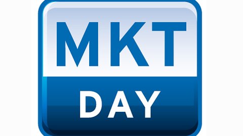 Comienza una nueva edición del MKT Day