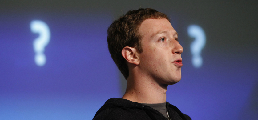 Zuckerberg apuesta por los videojuegos para formar a ingenieros