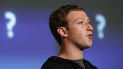 Zuckerberg apuesta por los videojuegos para formar a ingenieros