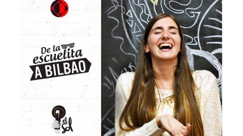 La Escuelita estará presente en El Sol 2015