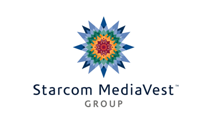 Starcom celebra aniversario y estrena oficinas