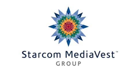Starcom celebra aniversario y estrena oficinas