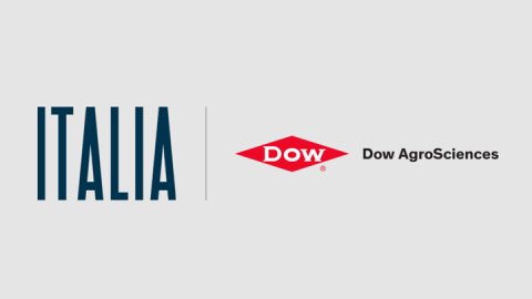ITALIA, nueva agencia de Dow AgroSciences
