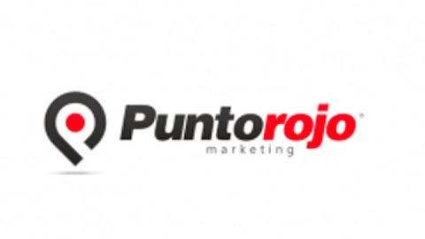 Taringa! elige a Punto Rojo como proveedor de su campaña SEO