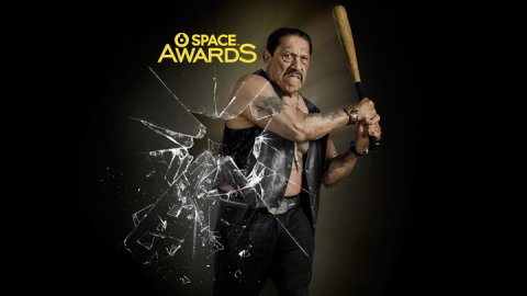 Se viene la segunda edición de los Space Awards