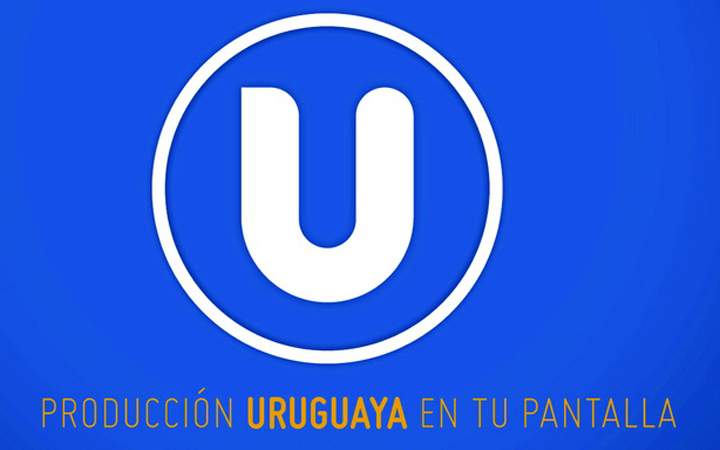 La grilla de Canal U se renueva con estrenos y programas especiales