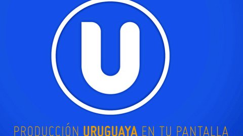 La grilla de Canal U se renueva con estrenos y programas especiales
