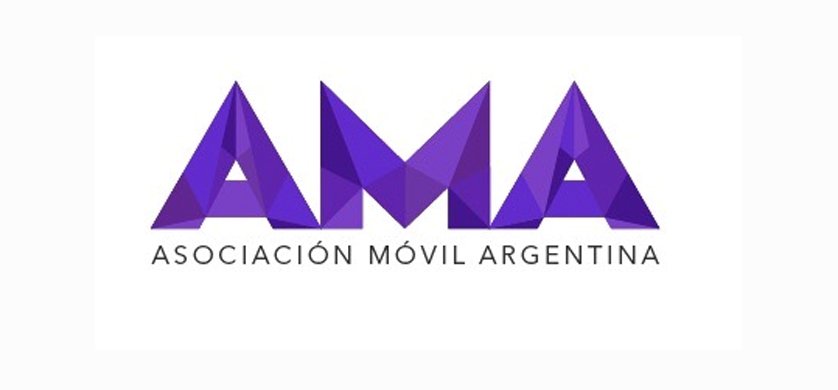 AMA lanza el Índice Móvil 2015 en español