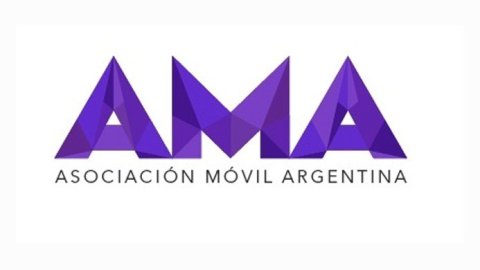 AMA lanza el Índice Móvil 2015 en español