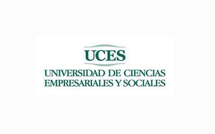 Conferencia Web: “Estrategias Revolucionarias de Marketing”