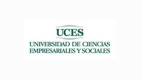Conferencia Web: “Estrategias Revolucionarias de Marketing”