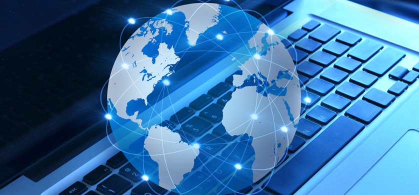 Más del 50% de la población mundial no tiene acceso a Internet