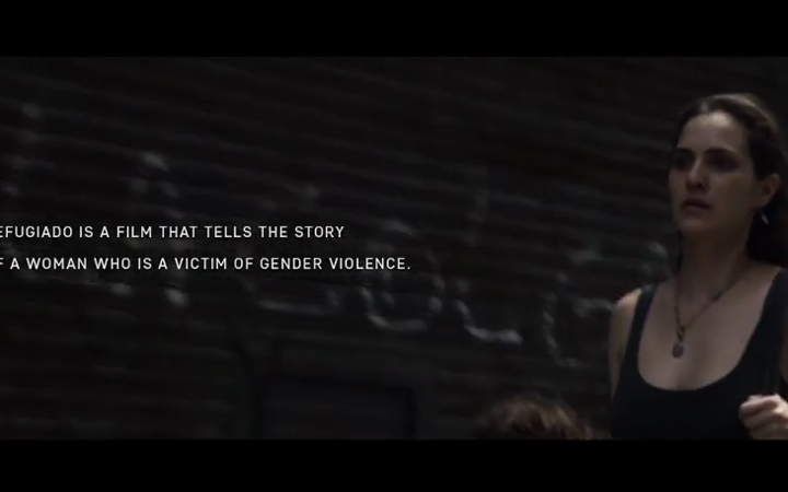 Las campañas que lleva Grey Latinoamérica a Cannes Lions