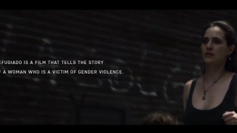 Las campañas que lleva Grey Latinoamérica a Cannes Lions