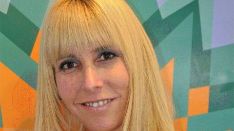 Nueva directora de cuentas en Starcom