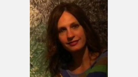 Anunciar con nueva Directora General Estratégica
