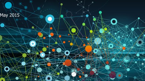 La influencia de las tecnologías para publicidad programática