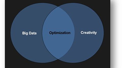 Leo Burnett Argentina con la mira en Big Data