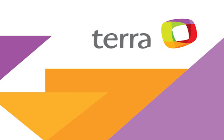 Terra expande oferta de contenido multimedia con BuzzFeed Motion Pictures