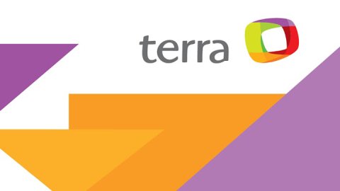 Terra expande oferta de contenido multimedia con BuzzFeed Motion Pictures