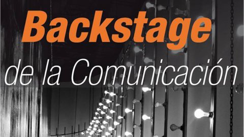 Backstage de la comunicación en la UCES