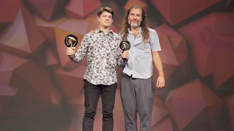 Ogilvy & Mather se consagró como la agencia Argentina N°1 en El Sol