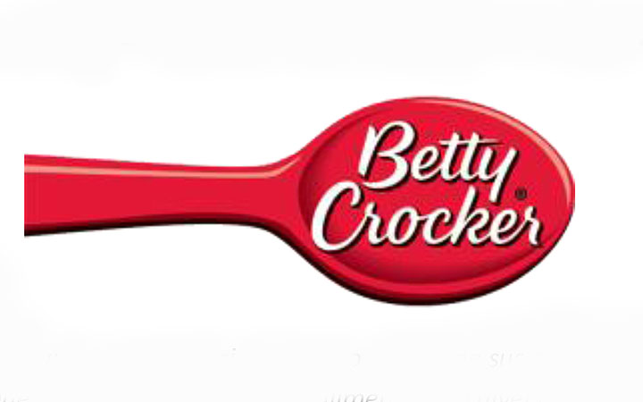 Wiper gana la cuenta de General Mills para Betty Crocker