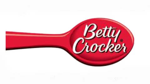 Wiper gana la cuenta de General Mills para Betty Crocker