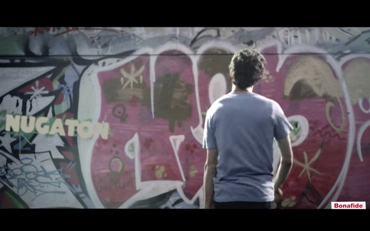 Be singular ganó la cuenta de Bonafide y lanza campaña para Nugaton