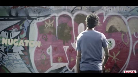 Be singular ganó la cuenta de Bonafide y lanza campaña para Nugaton