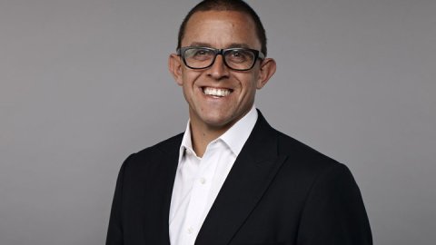 Cambios en IPG en posiciones globales claves