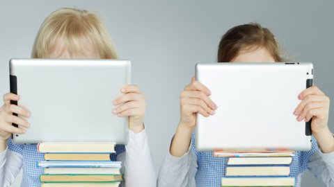 El consumo de medios crece a 8 horas diarias por uso de internet