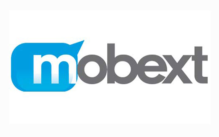 MOBEXT crea un diccionario digital de marketing móvil
