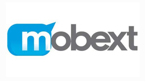 MOBEXT crea un diccionario digital de marketing móvil