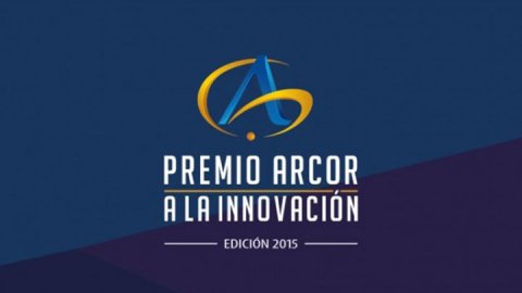 Premio Arcor a la Innovación: últimos días de convocatoria