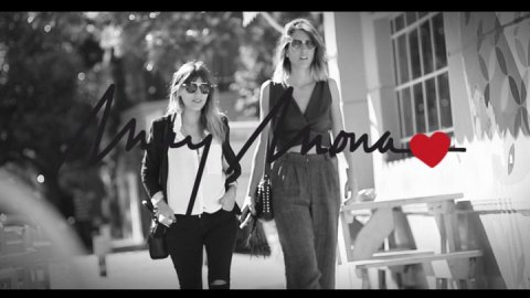 Infobae sigue creciendo y lanza “Muy Mona TV”